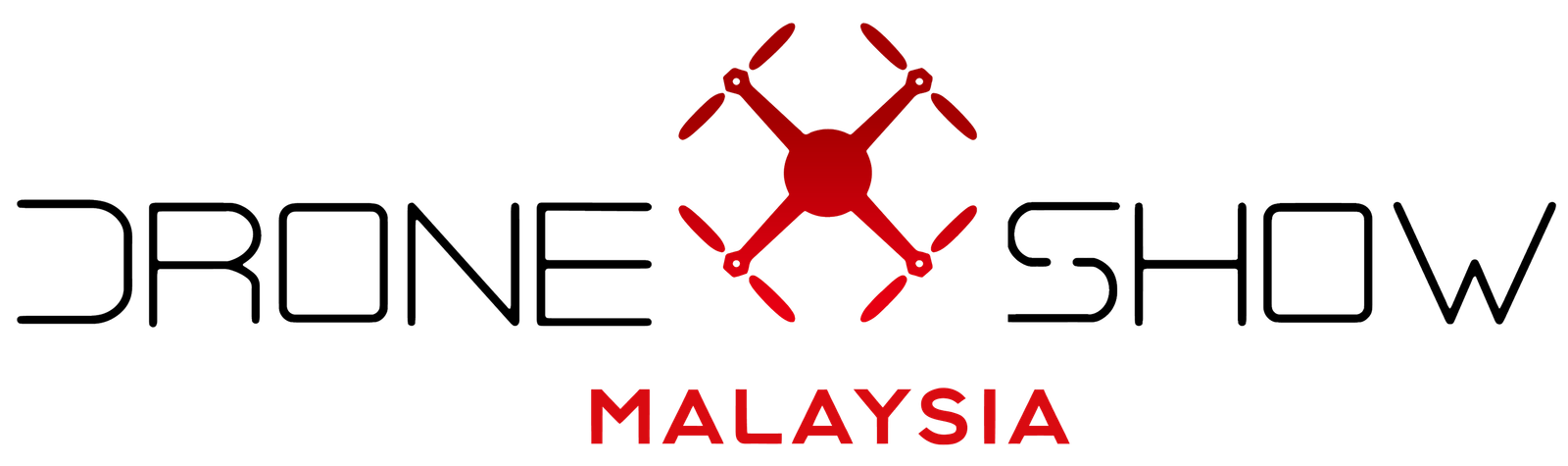 Drone Show Malaysia